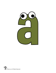 This could be a stage name or the fir. Lowercase Alphabet Quiz Baamboozle