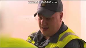 Tunnelbanan (S05E06)