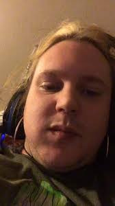 Krista Benoit That's Why I Recently Became Chinese