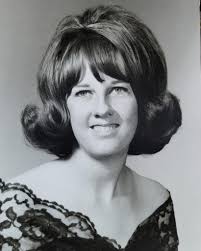 Marion Worthington Wright Obituary November 12, 2023