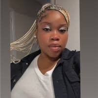 80+ "Myisha" profiles