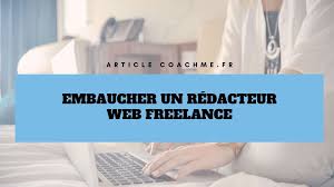 We are a freelance market leading company and we realize what it takes to be the best. Top 9 Des Sites Pour Embaucher Un Redacteur Web Freelance