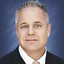 American Family Insurance