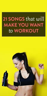 Pump It Up The Ultimate Dance Workout 2014 Full Video 21 Songs That Will Get You Psyched To Work Out Workout Songs Workout Exercise
