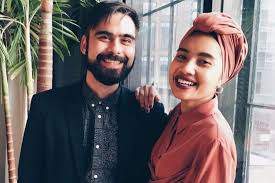 Farid kamil doğdu alor star, kedah. Artis Malaysia Yang Jarang Dedahkan Perihal Keluarga Tapi Sebenarnya Mereka Dari Keluarga Yang Berada My Cms