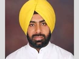 Malkit Thind appointed Chairman, BC Commission Punjab