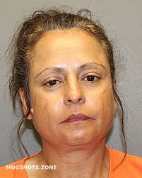 CANTU CORINA CASTRO 05/09/2024