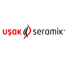 Usak Seramik Turkiye 1businessworld