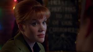 Emerald Fennell On Her Call The Midwife Heartache