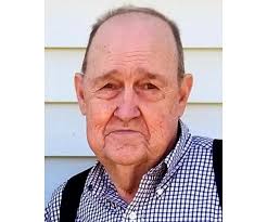 Larry Lynn Havener Obituary (2025)