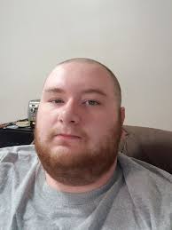 ok, I want to try it too. What kind of bender am I?