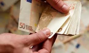 Προσπάθεια να καταβληθεί το δώρο πάσχα 2021 στους εργαζομένους που μπήκαν σε αναστολή το διάστημα… με σημαντικές απώλειες θα λάβουν φέτος το δώρο πάσχα χιλιάδες εργαζόμενοι, η. Dwro Pasxa 2021 Pote 8a Katablh8ei Ti Isxyei Gia Anastoles Notospress Gr