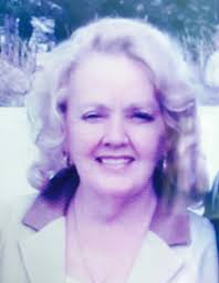 RITA WARD Obituary (2017)