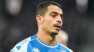 RÉCIT. De l'équipe de France aux portes de la prison : Wissam Ben Yedder,  anatomie d'une chute