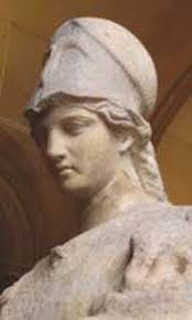 Il Cerchio della Luna