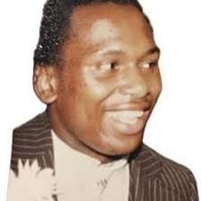 Jack Washington Iii Obituary June 17, 2024