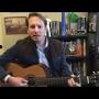 Profile Picture of Luke Stager - YouTube (@youtube.com) on Google