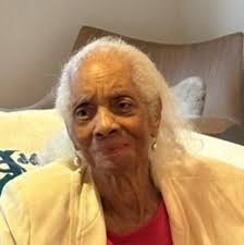 Search Florence Adams Obituaries and Funeral Services