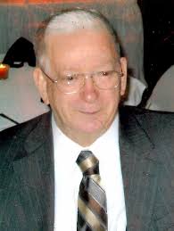 Arthur Guy Sills Obituary