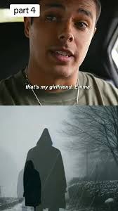 Mi Novia Emma Parte 4