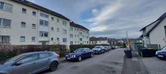 42 bis 125 m² 225 bis 750 €. 3 Zimmer Wohnung Mieten Iserlohn Mietwohnungen Iserlohn 1a Immobilienmarkt De