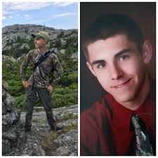 Lyman Memorial High School