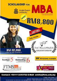 According to the institute of international education (iie), malaysia is home to over 100,000 international intakes in private universities are typically scheduled in the months of february, july, september. Pin On To Study In Malaysia Contact 601112353722