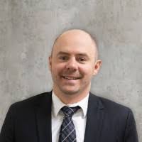 30+ perfiles de «Beauregard, Cpa»