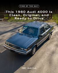 Image result for Helios Blue 1980 Audi