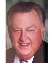 BILL DEBERRY Obituary and Online Memorial (2017)