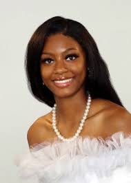 69th Annual AKA Debutante Ball Celebrates 12 at In-Person Event