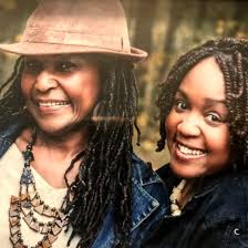 Donate to Delta Sigma Theta Sorority, Inc. North Broward County Alumnae  Chapter