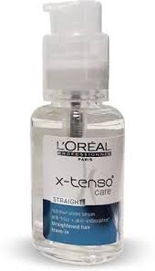 When applied to the scalp daily for three months, the combination of neohesperidin and stemoxydine adds volume and densifies hair. L Oreal Paris Xtenso Serum Price In India Buy L Oreal Paris Xtenso Serum Online In India Reviews Ratings Features Flipkart Com