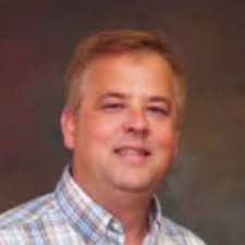 Dr. Richard Irvin, DO