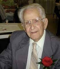 Daniel Behler's Instagram, Twitter & Facebook