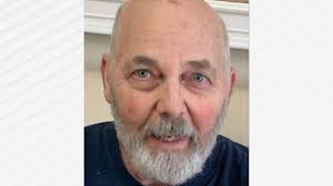 Phillip L. “Flip” Martin