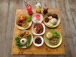 Jadi tidak hairanlah iya menjadi lokasi port makanan torbaik. Malayfoodhunter On Twitter 7 Kedai Nasi Jj Kak Wok Ttdi Jaya Siapa Menyukai Masakan Kelantan Apa Kata Try Nasi Kak Wok Di Kedai Nasi Jj Kak Wok Yang Terletak Di Ttdi Jaya