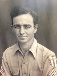 William McCready Obituary