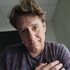 Thanksgiving banquet is