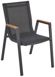 Stapelsessel Holzstapelsessel Metallbeine Sessel Zum Stapeln Gartenmobel Mobel Fur Den Garten Mobel Fur Draussen Gartensais In 2020 Gartenmobel Aussenmobel Sessel