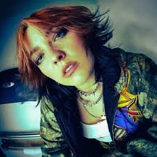 tiLLie: Kaiyukan Theatre