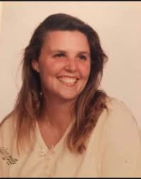 With heavy hearts, we say farewell to Darla Dean Merrill Clark, a powerful,  fearless woman who embodied hard work, dedication, and charity in all areas  of her life. Born