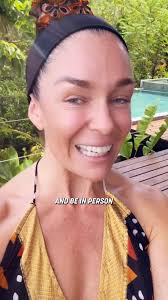 Y'ALL KNOW ABOUT MY CRYSTAL OBSESSION! It's no secret. I'm obsessed with  Luminous Crystal Jewellery 😍 I love feeling into what crystals to wear  each day, And I love knowing that my