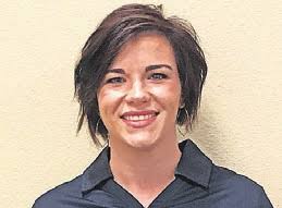 Falling Waters named in top state park list