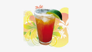 michelada micheladas png transparent png 400x400 free download on nicepng michelada micheladas png transparent