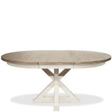 Myra Round Dining Table I Riverside Furniture Riverside Furniture Round Dining Table Dining Table