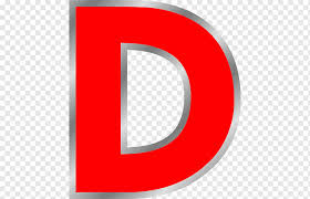 We did not find results for: Huruf Blog Huruf D Teks Logo Tanda Png Pngwing