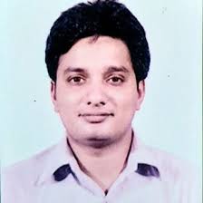 gratitude #iimkgraduate #iimk #mbajourney #firstgen #mba #convocation  #milestonemoment #lifelonglearning #proudmoment #convocationday  #inspiredbyleaders #management