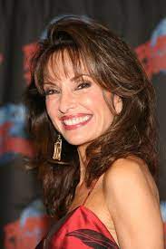 404 Page Not Found Error Ever Feel Like You Re In The Wrong Place Susan Lucci Lucci Beautiful Women Over 50