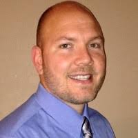 Scott Wolcott Email & Phone Number